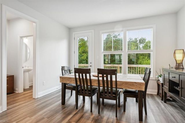115 Daybeacon ST, Yorktown, VA 23692