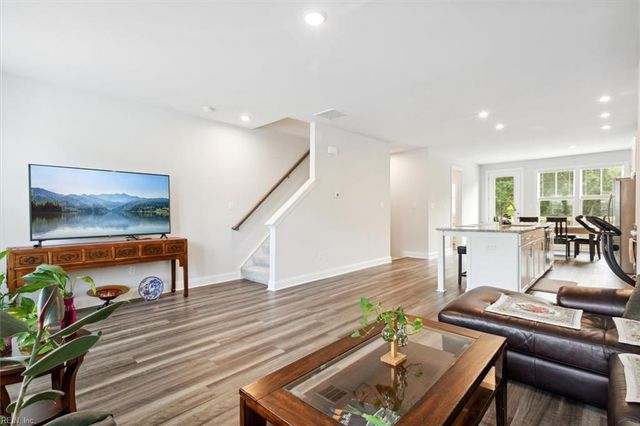 115 Daybeacon ST, Yorktown, VA 23692