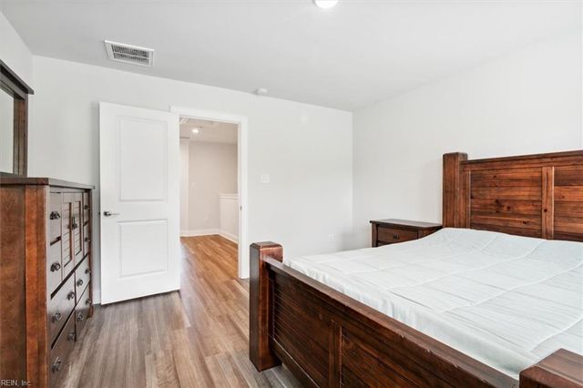 115 Daybeacon ST, Yorktown, VA 23692