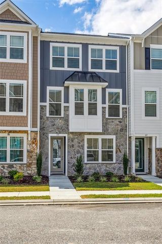 115 Daybeacon ST, Yorktown, VA 23692