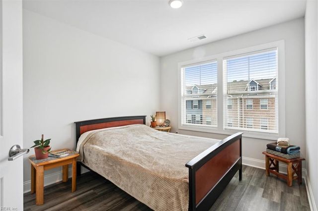 115 Daybeacon ST, Yorktown, VA 23692