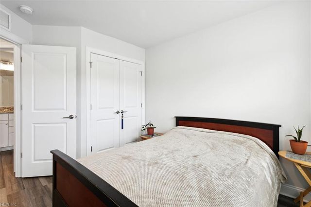 115 Daybeacon ST, Yorktown, VA 23692