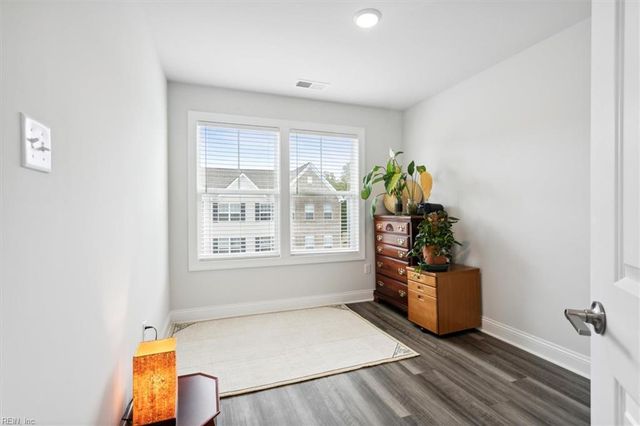 115 Daybeacon ST, Yorktown, VA 23692
