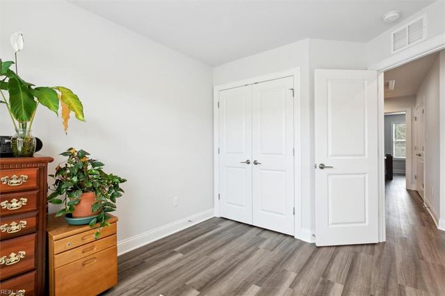 115 Daybeacon ST, Yorktown, VA 23692
