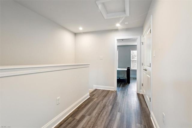 115 Daybeacon ST, Yorktown, VA 23692