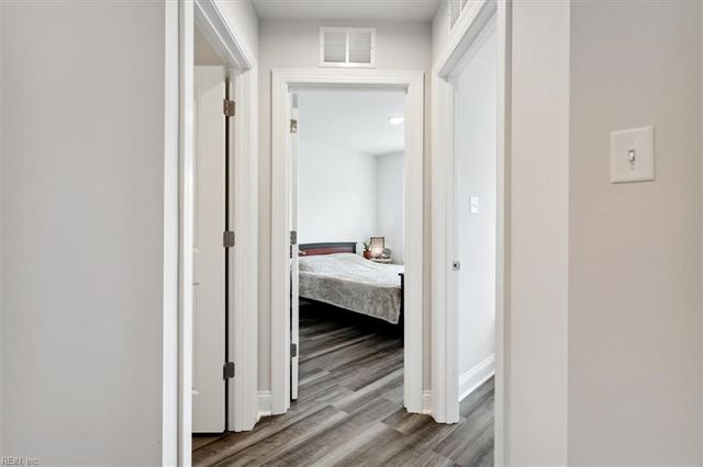 115 Daybeacon ST, Yorktown, VA 23692