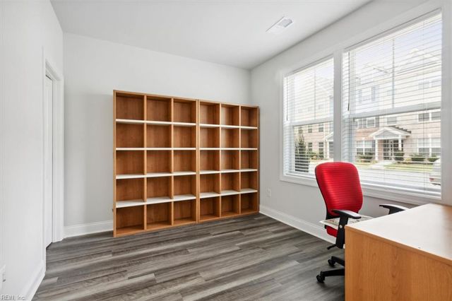 115 Daybeacon ST, Yorktown, VA 23692