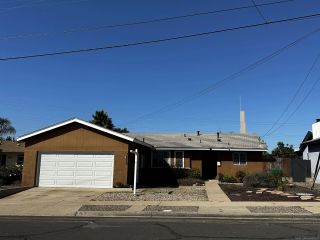 3526 Mount Abbey Avenue, San Diego, CA 92111