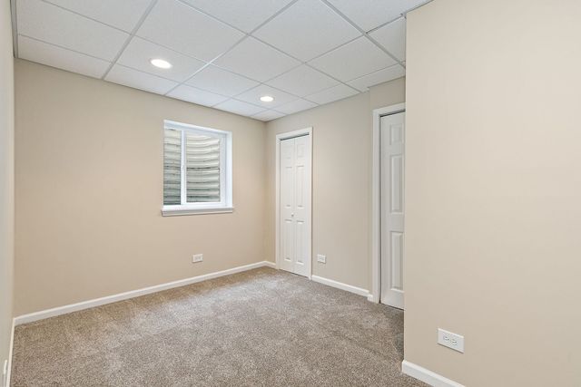 2118 PRESWICK Lane, Woodstock, IL 60098