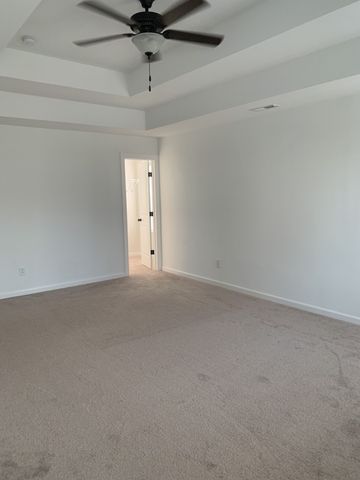 7007 Cannonade Ct, Spring Hill, TN 37174