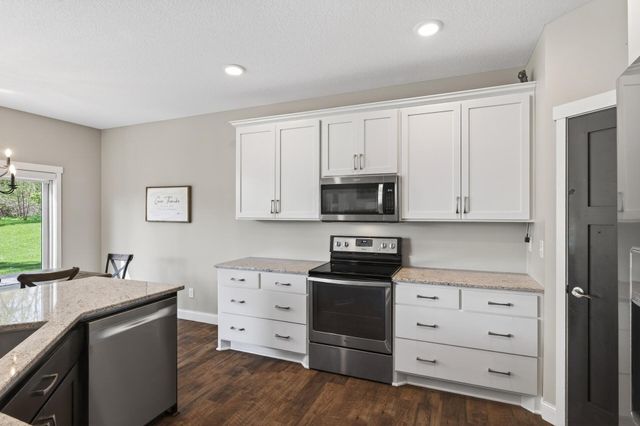13491 Johnson Street, Becker, MN 55308
