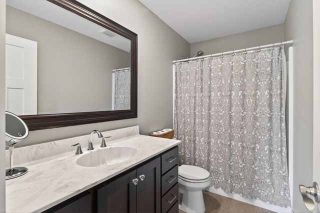 13491 Johnson Street, Becker, MN 55308