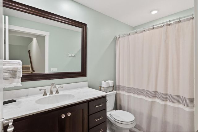 13491 Johnson Street, Becker, MN 55308