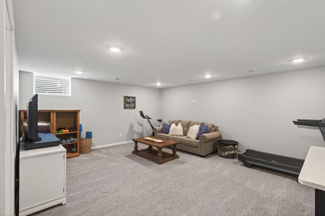 13491 Johnson Street, Becker, MN 55308