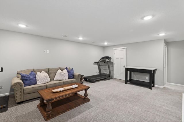 13491 Johnson Street, Becker, MN 55308