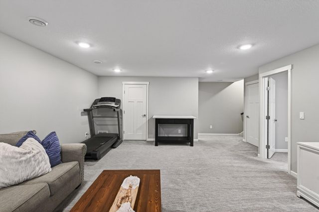 13491 Johnson Street, Becker, MN 55308
