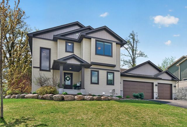 13491 Johnson Street, Becker, MN 55308