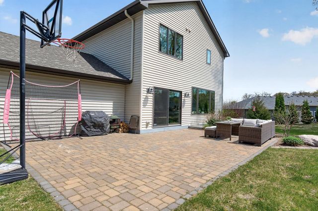 13491 Johnson Street, Becker, MN 55308