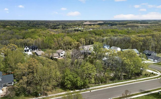 13491 Johnson Street, Becker, MN 55308