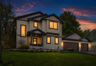 13491 Johnson Street, Becker, MN 55308
