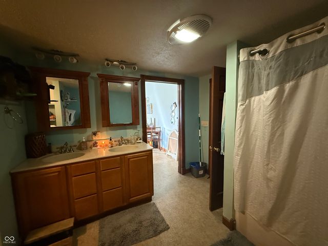 641 W Central Avenue, Greensburg, IN 47240