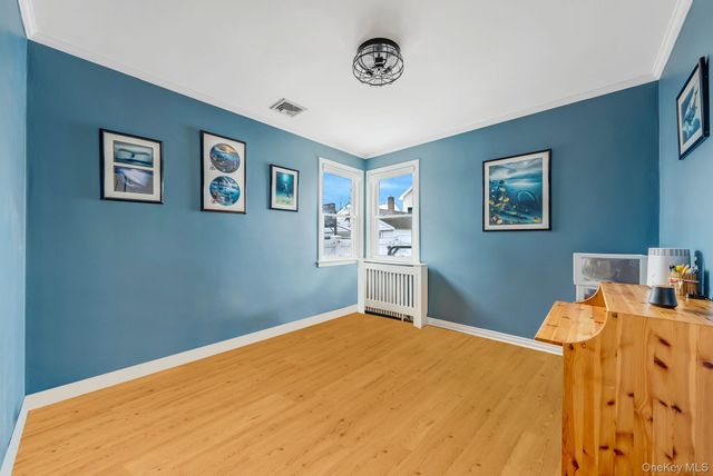 131 Grange Street, Franklin Square, NY 11010