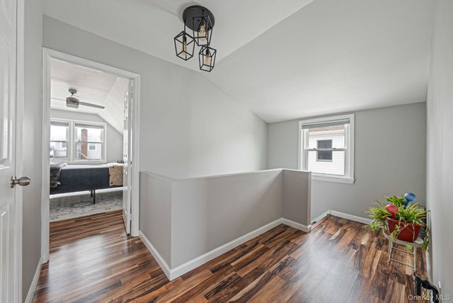 131 Grange Street, Franklin Square, NY 11010