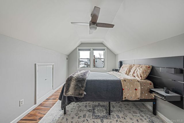 131 Grange Street, Franklin Square, NY 11010