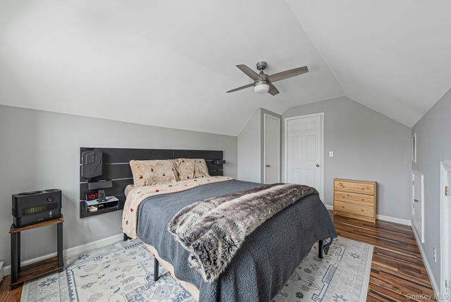 131 Grange Street, Franklin Square, NY 11010