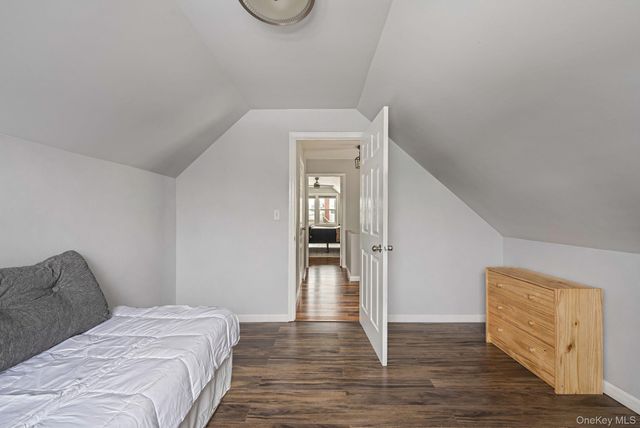 131 Grange Street, Franklin Square, NY 11010