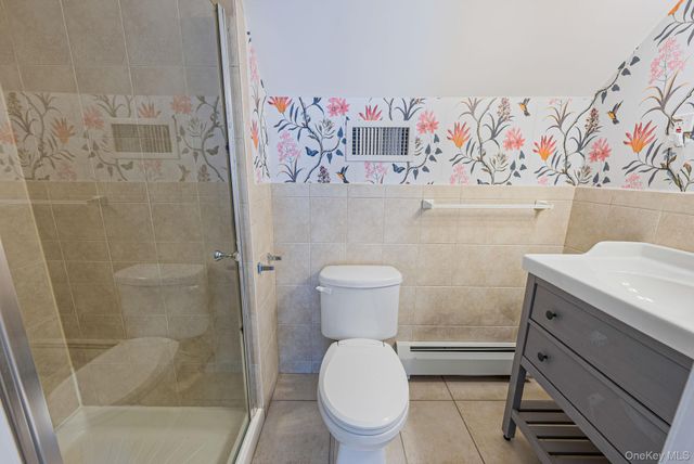 131 Grange Street, Franklin Square, NY 11010