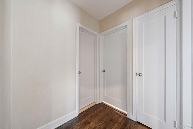 131 Grange Street, Franklin Square, NY 11010