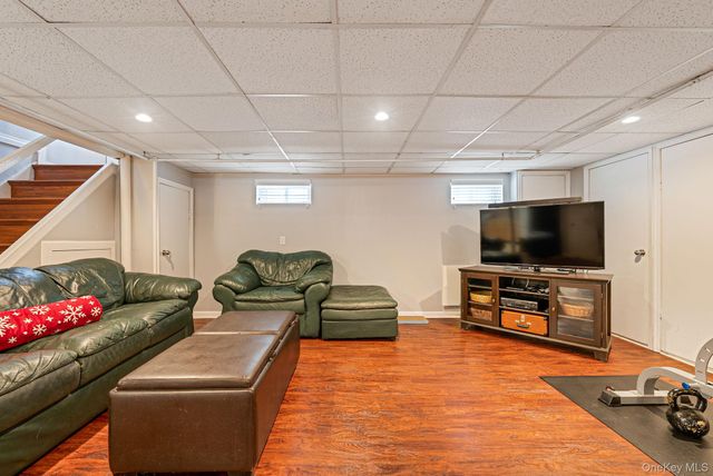 131 Grange Street, Franklin Square, NY 11010