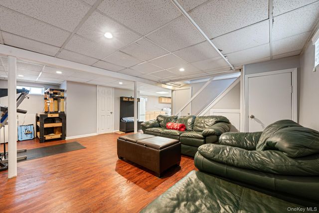 131 Grange Street, Franklin Square, NY 11010