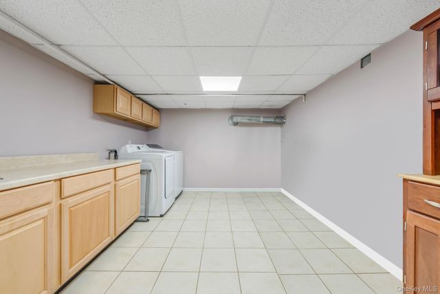 131 Grange Street, Franklin Square, NY 11010