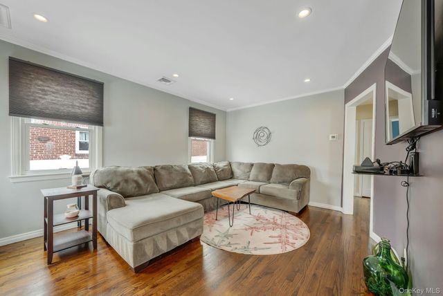 131 Grange Street, Franklin Square, NY 11010