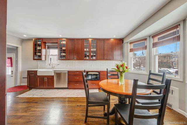 131 Grange Street, Franklin Square, NY 11010