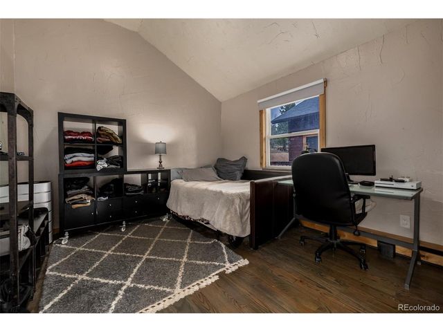 54 Zaza Ln, Evergreen, CO 80439