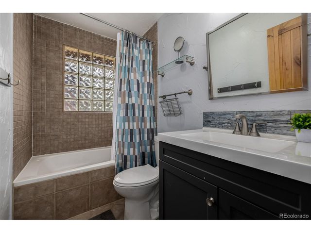 54 Zaza Ln, Evergreen, CO 80439