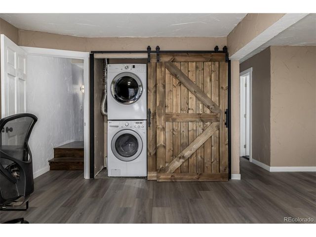 54 Zaza Ln, Evergreen, CO 80439