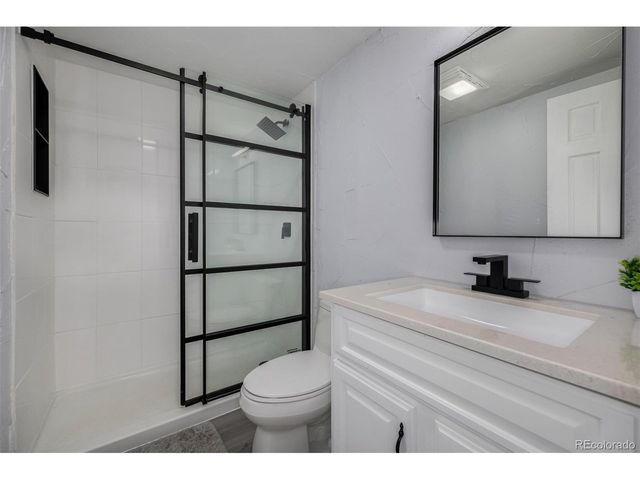 54 Zaza Ln, Evergreen, CO 80439