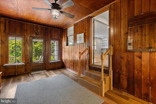 45 STANLEY AVE, Princeton, NJ 08540