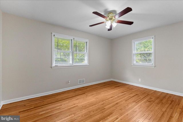 45 STANLEY AVE, Princeton, NJ 08540