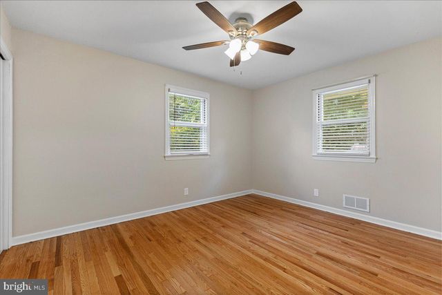45 STANLEY AVE, Princeton, NJ 08540