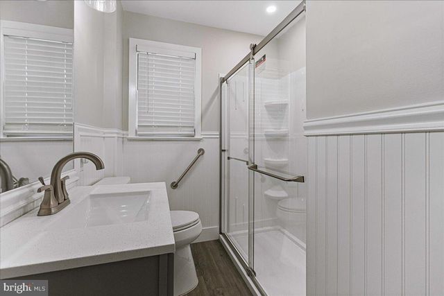 45 STANLEY AVE, Princeton, NJ 08540