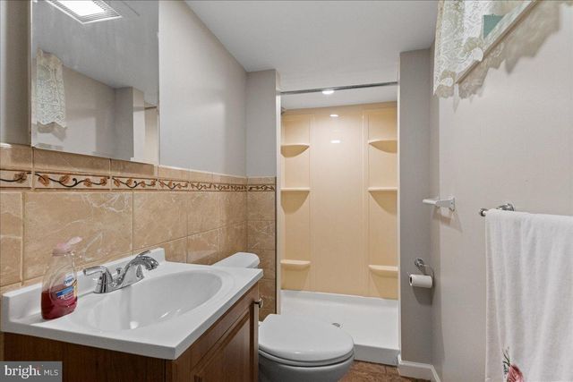 45 STANLEY AVE, Princeton, NJ 08540