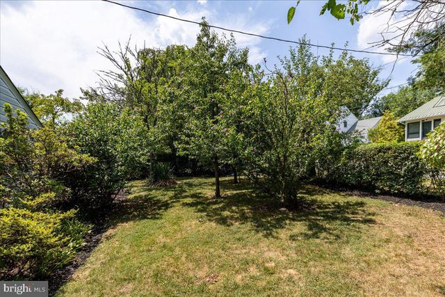 45 STANLEY AVE, Princeton, NJ 08540