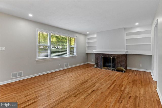 45 STANLEY AVE, Princeton, NJ 08540