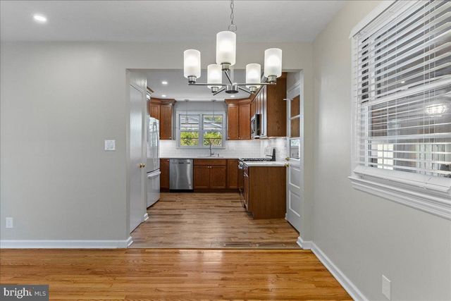 45 STANLEY AVE, Princeton, NJ 08540