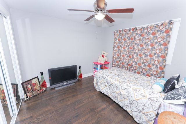 15333 Grant Street, Dolton, IL 60419